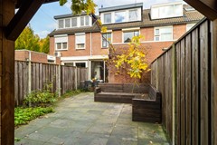 35 - Van Nederveenpad 20 Hardinxveld-Giessendam.JPG