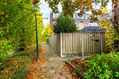 36 - Van Nederveenpad 20 Hardinxveld-Giessendam.JPG