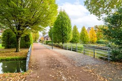 3 - Van Nederveenpad 20 Hardinxveld-Giessendam.JPG