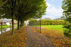 4 - Van Nederveenpad 20 Hardinxveld-Giessendam.JPG