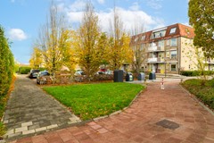 7 - Van Nederveenpad 20 Hardinxveld-Giessendam.JPG