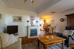 Nieuw in verkoop:Kamille 23, 5161 XX Sprang-Capelle - Foto