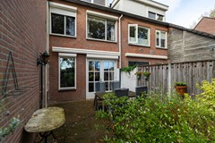 Nieuw in verkoop:Kamille 23, 5161 XX Sprang-Capelle - Foto