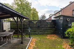 Nieuw in verkoop:Kamille 23, 5161 XX Sprang-Capelle - Foto