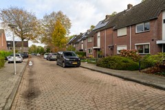 2 - Kamille 23 Sprang-Capelle.JPG