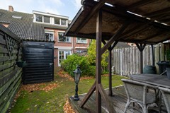 Nieuw in verkoop:Kamille 23, 5161 XX Sprang-Capelle - Foto