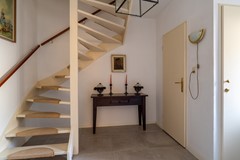 5 - Kamille 23 Sprang-Capelle.JPG