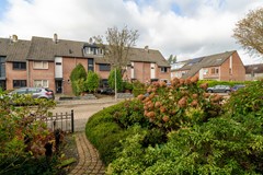 4 - Kamille 23 Sprang-Capelle.JPG