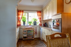 7 - Kamille 23 Sprang-Capelle.JPG