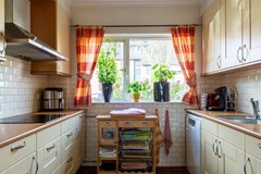 8 - Kamille 23 Sprang-Capelle.JPG