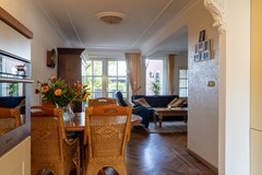 9 - Kamille 23 Sprang-Capelle.JPG