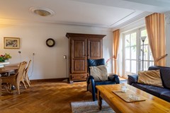 12 - Kamille 23 Sprang-Capelle.JPG