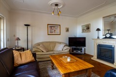 13 - Kamille 23 Sprang-Capelle.JPG