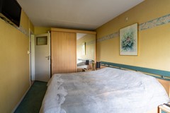 17 - Kamille 23 Sprang-Capelle.JPG