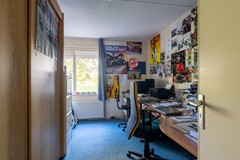 18 - Kamille 23 Sprang-Capelle.JPG