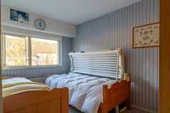 19 - Kamille 23 Sprang-Capelle.JPG