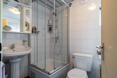 21 - Kamille 23 Sprang-Capelle.JPG