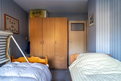 20 - Kamille 23 Sprang-Capelle.JPG