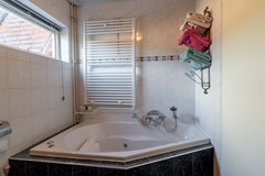 22 - Kamille 23 Sprang-Capelle.JPG