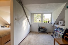 23 - Kamille 23 Sprang-Capelle.JPG