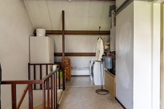 24 - Kamille 23 Sprang-Capelle.JPG