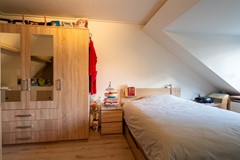 25 - Kamille 23 Sprang-Capelle.JPG