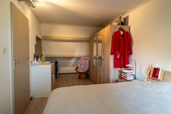 27 - Kamille 23 Sprang-Capelle.JPG