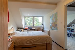 26 - Kamille 23 Sprang-Capelle.JPG