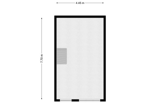 Tolweg 47, 5171 PV Kaatsheuvel - 2 - Plattegrond.jpg