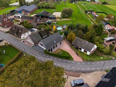 Nieuw in verkoop:Maasdijk 229, 4261 AK Wijk en Aalburg - Foto