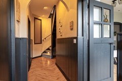 22 - Maasdijk 229 Wijk en Aalburg.JPG