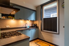 15 - Maasdijk 229 Wijk en Aalburg.JPG