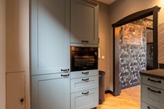 16 - Maasdijk 229 Wijk en Aalburg.JPG