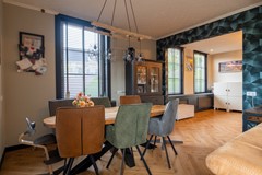 19 - Maasdijk 229 Wijk en Aalburg.JPG