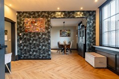 13 - Maasdijk 229 Wijk en Aalburg.JPG