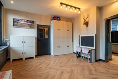 14 - Maasdijk 229 Wijk en Aalburg.JPG