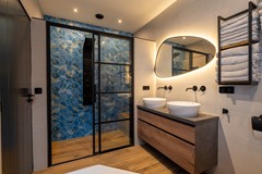 25 - Maasdijk 229 Wijk en Aalburg.JPG