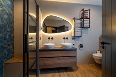 23 - Maasdijk 229 Wijk en Aalburg.JPG