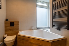 24 - Maasdijk 229 Wijk en Aalburg.JPG