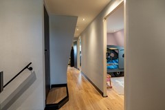 26 - Maasdijk 229 Wijk en Aalburg.JPG