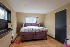 29 - Maasdijk 229 Wijk en Aalburg.JPG