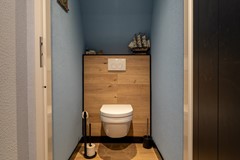 27 - Maasdijk 229 Wijk en Aalburg.JPG