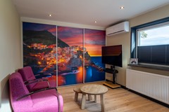 30 - Maasdijk 229 Wijk en Aalburg.JPG