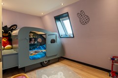 31 - Maasdijk 229 Wijk en Aalburg.JPG