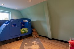 33 - Maasdijk 229 Wijk en Aalburg.JPG