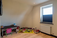 34 - Maasdijk 229 Wijk en Aalburg.JPG