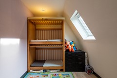 37 - Maasdijk 229 Wijk en Aalburg.JPG