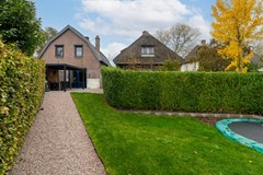 42 - Maasdijk 229 Wijk en Aalburg.JPG