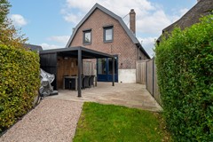 40 - Maasdijk 229 Wijk en Aalburg.JPG