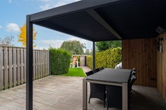 39 - Maasdijk 229 Wijk en Aalburg.JPG